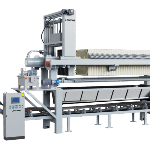 4097-202407011645093854