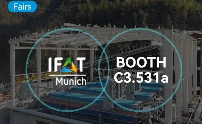 4097-202407291421232905