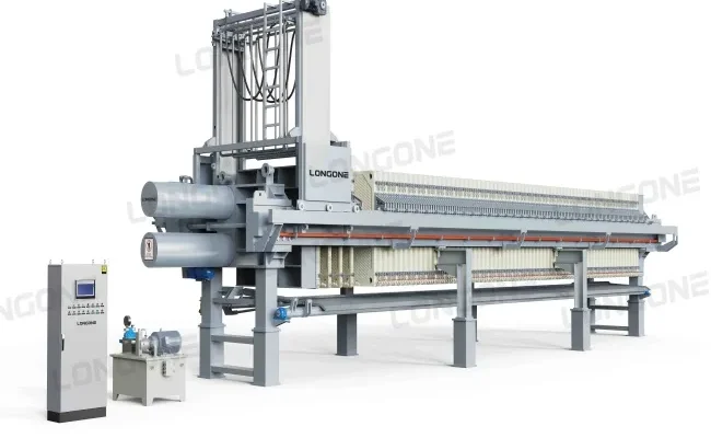 4097-202411131322405494