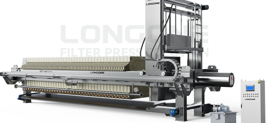 4097-202504091414485870