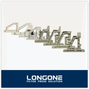 Handle for Filter Plate