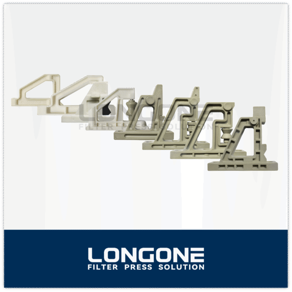 Handle for Filter Plate
