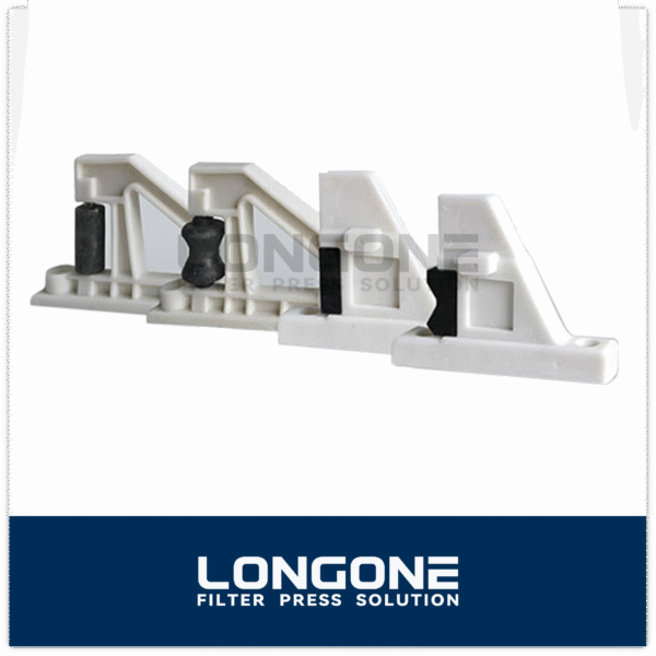 Filter Plate Handle