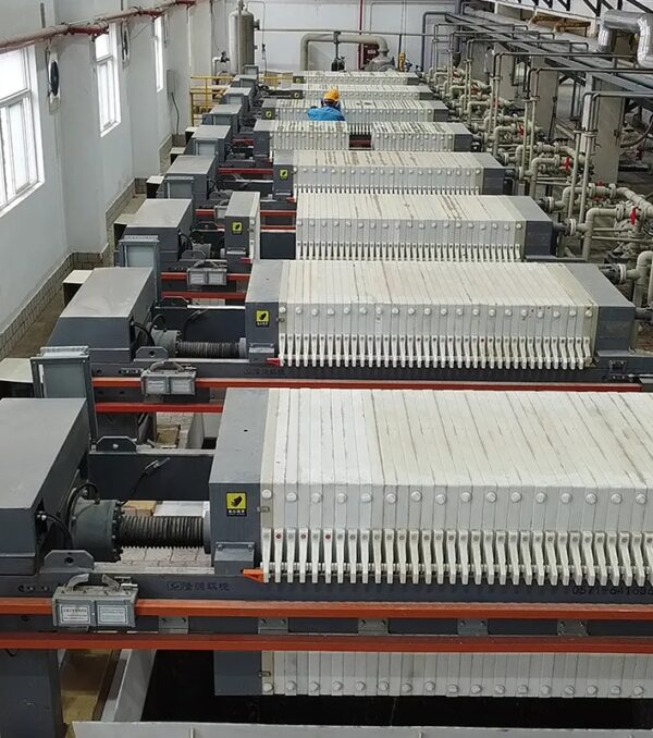 imgi_11_4097-202407291639183855