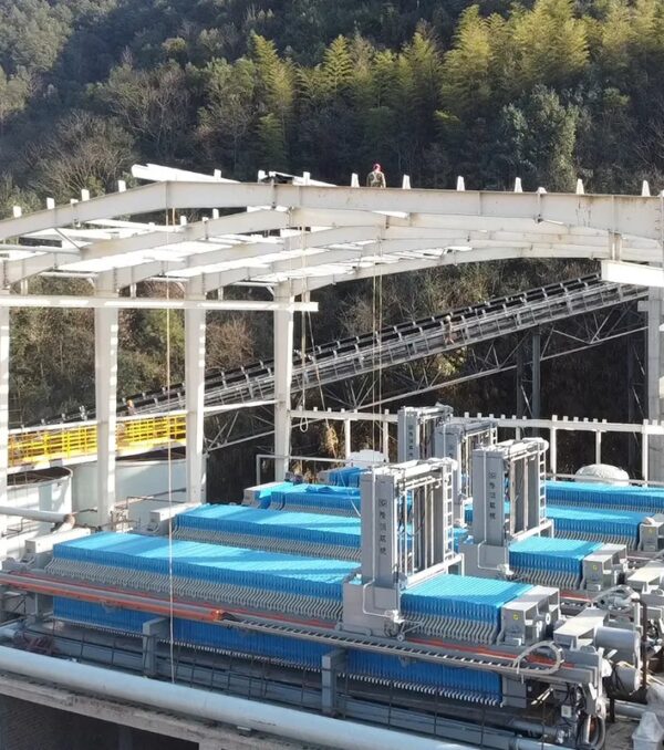 imgi_12_4097-202407291636551673