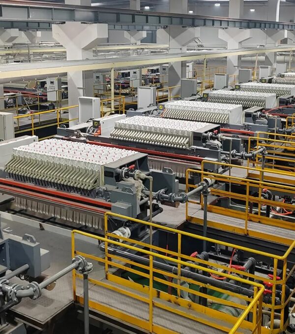 imgi_13_4097-202407291637123545